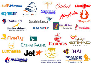 Memulai Bisnis Agen Tiket Pesawat - Strategi Pemasaran