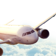 Keuntungan Menjalankan Bisnis Agen Tiket Pesawat